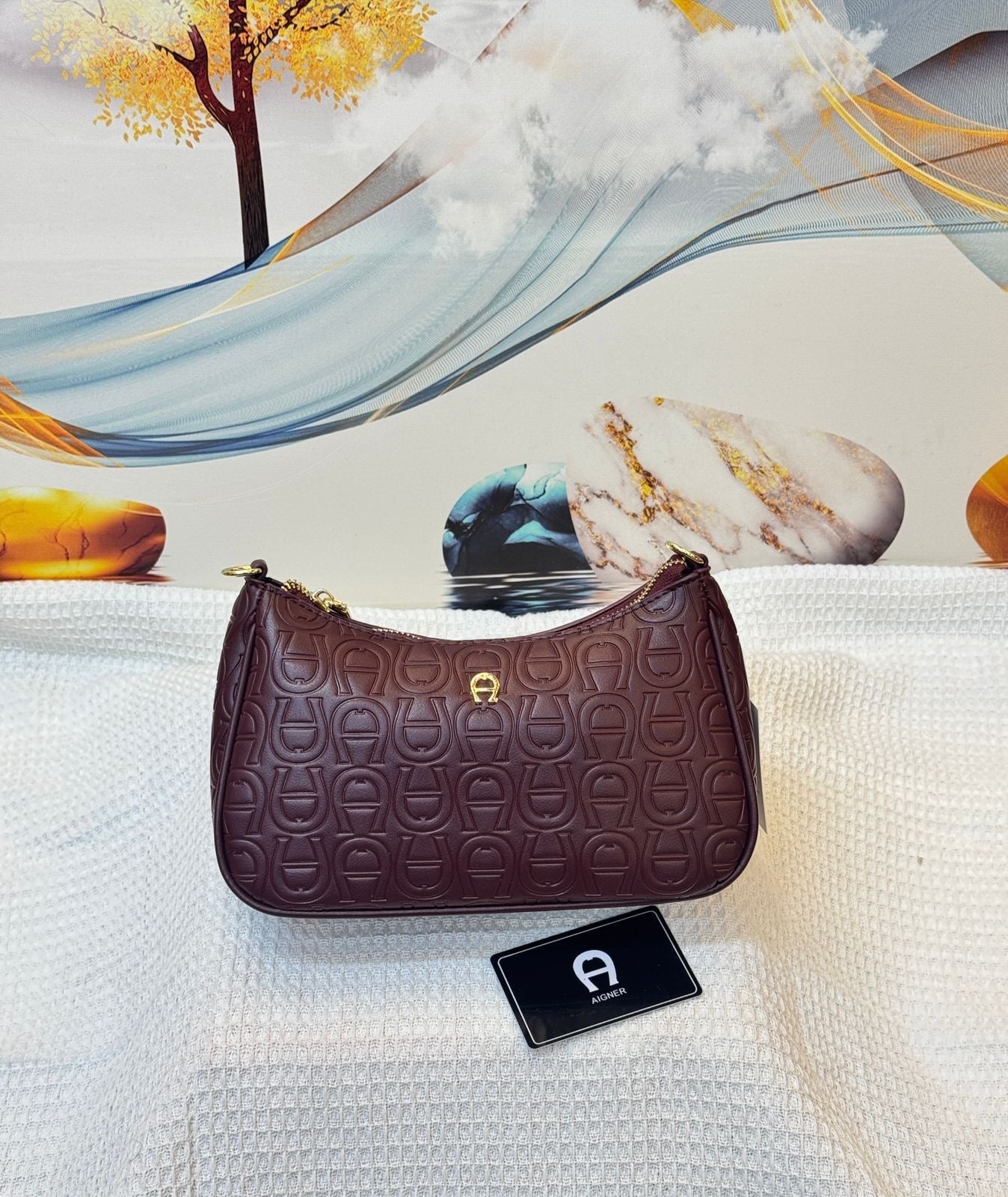 Luxury Bag | Normal Bag 102