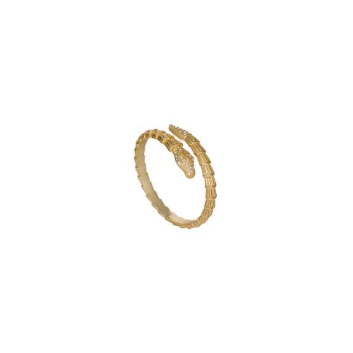 Cartier Jewelry | Screw Motif Ring