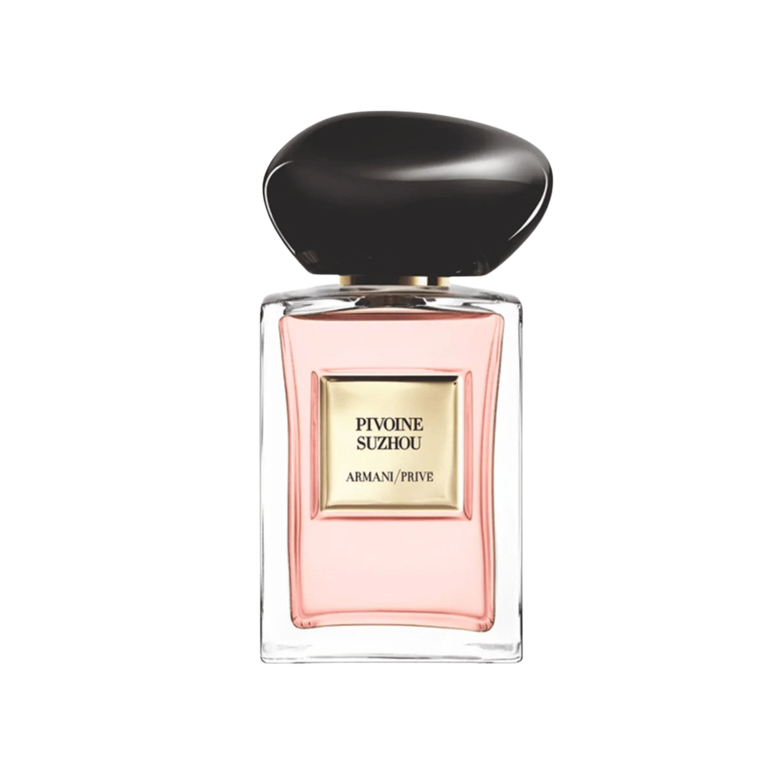 Armani | Prive Pivoine Suzhou - 100Ml