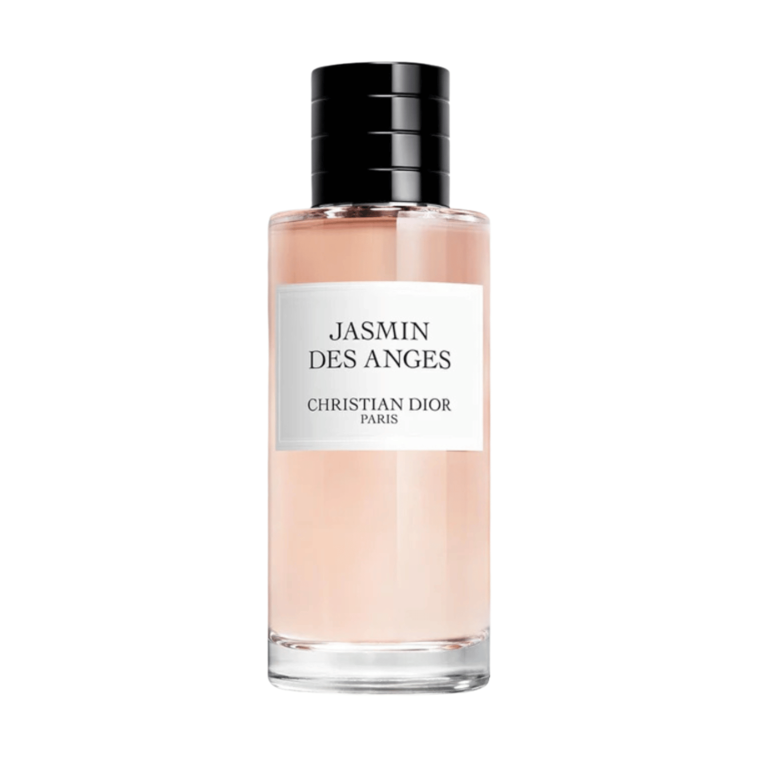 Dior | Jasmin Des Anges