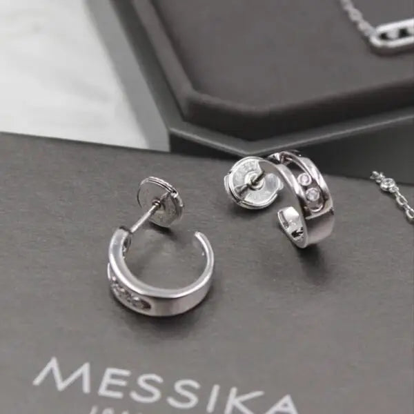 Messika Jewelry |