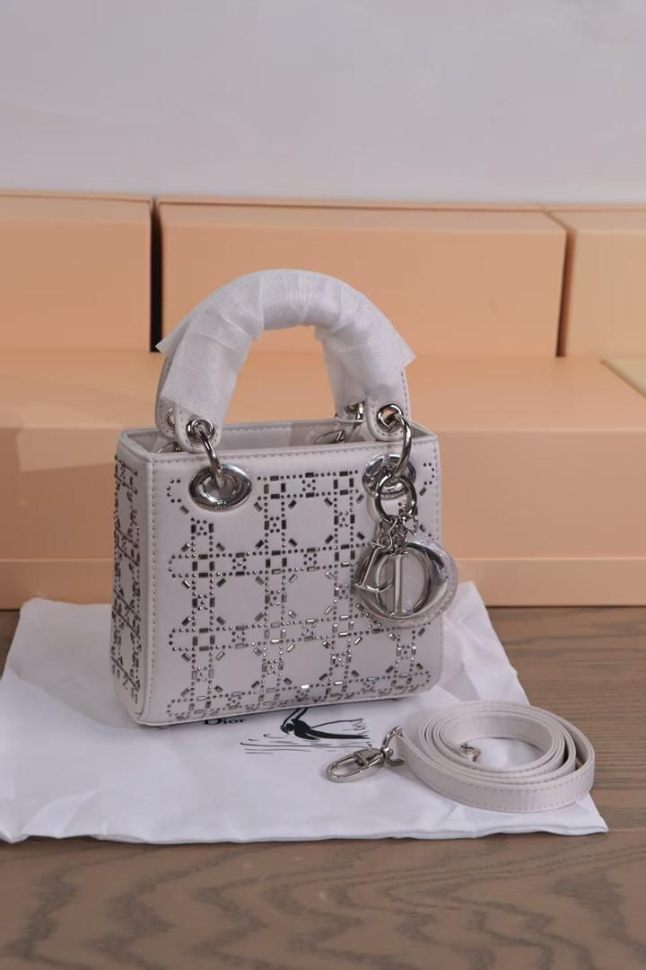 Luxury Bag | Normal Bag 105