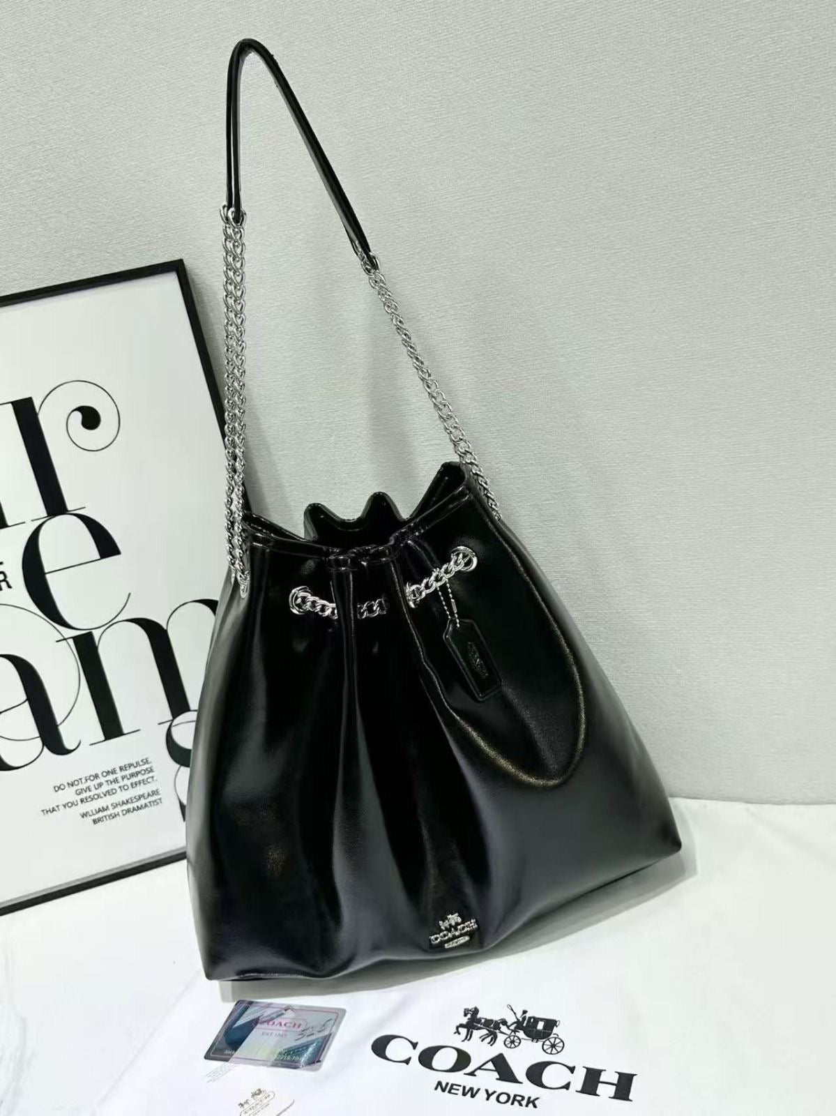 Luxury Bag | Normal Bag 106