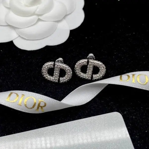 Dior Jewelry |