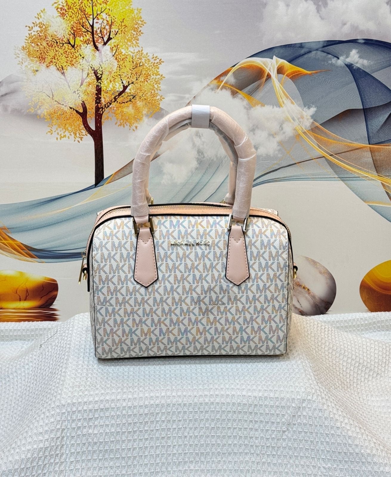 Luxury Bag | Normal Bag 108