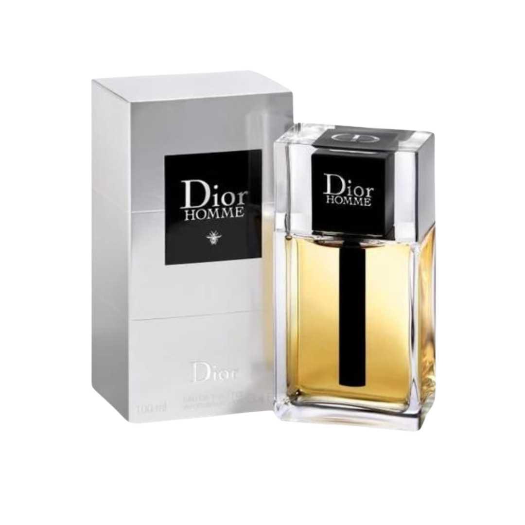 Dior | Homme 100Ml