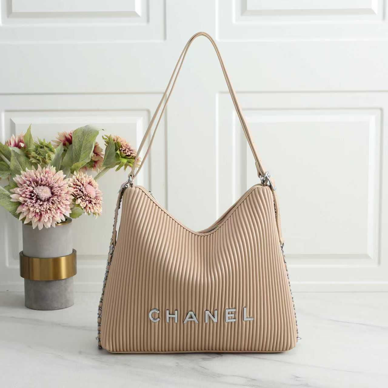 Luxury Bag | Normal Bag 110