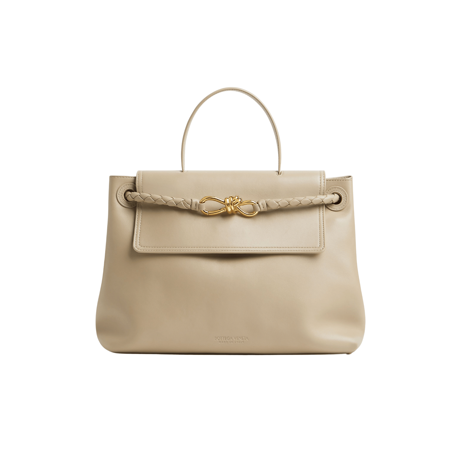 Bottega Veneta | Ciao Ciao Top-handle Bag