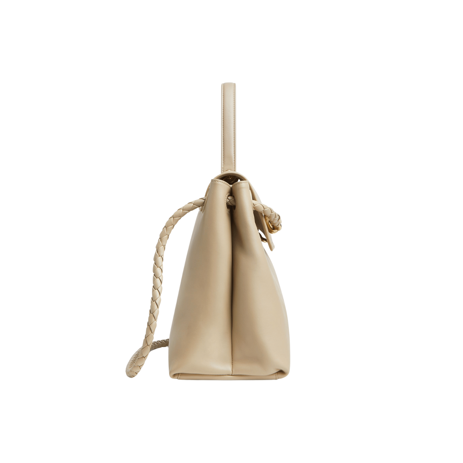 Bottega Veneta | Ciao Ciao Top-handle Bag