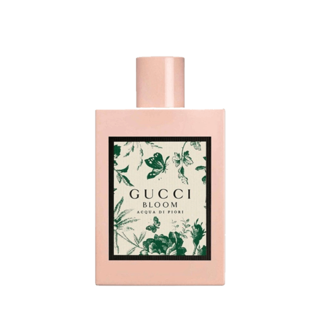 Gucci | Bloom Acqua Di Fiori