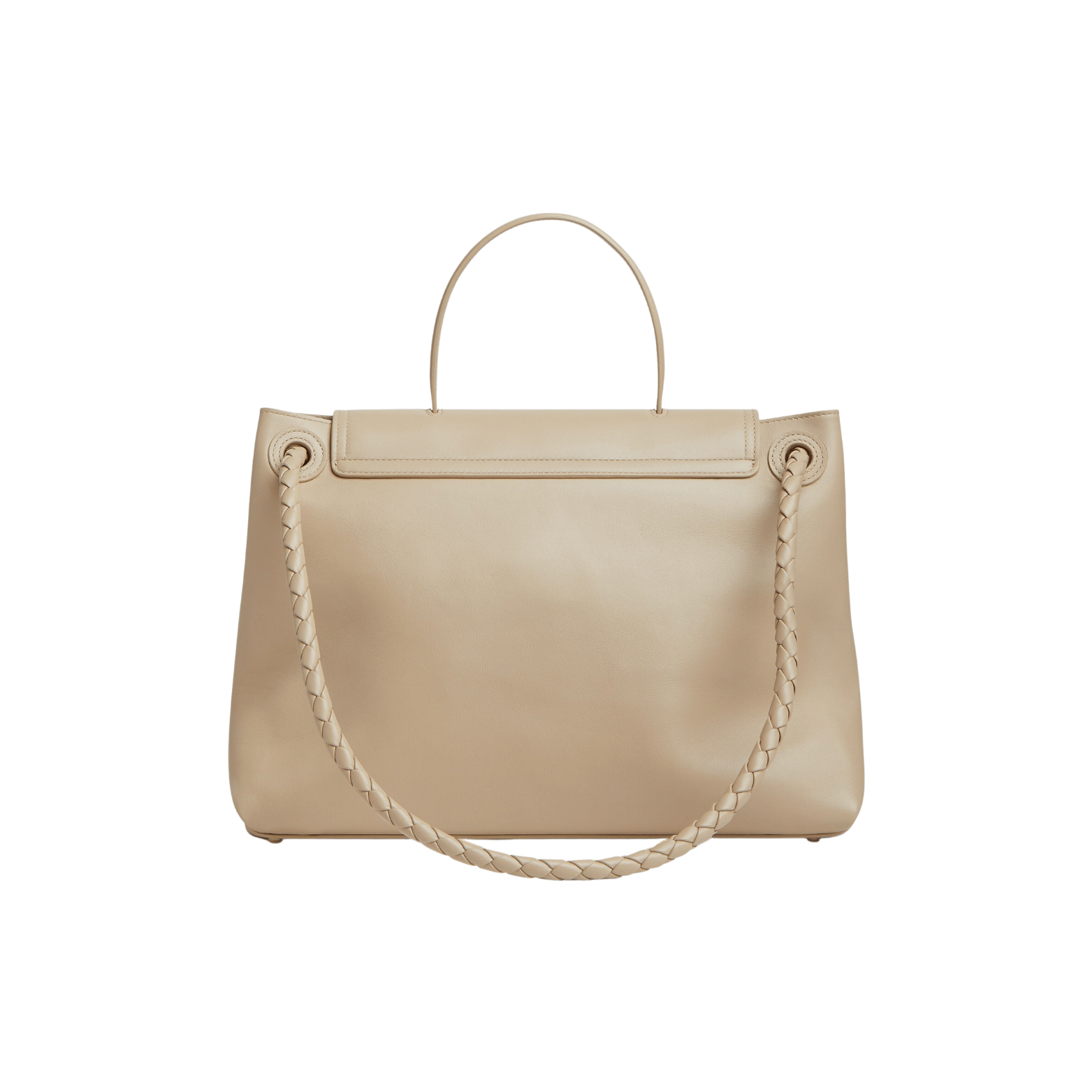 Bottega Veneta | Ciao Ciao Top-handle Bag