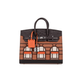 Hermès Bag | Birkin 20 Faubourg House