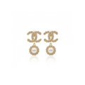 Chanel Jewelry |