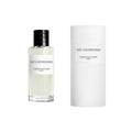 Dior | The Cachemire 125Ml