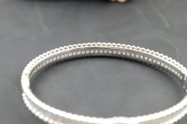 Van Cleef & Arpels Jewelry |