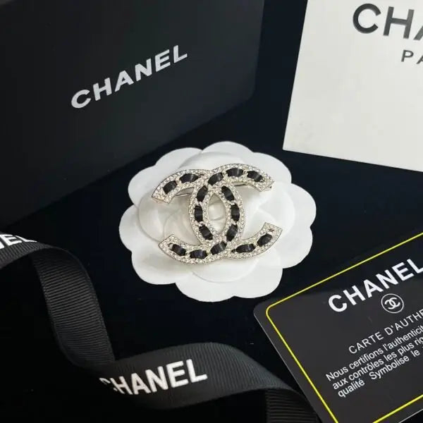 Chanel Jewelry |