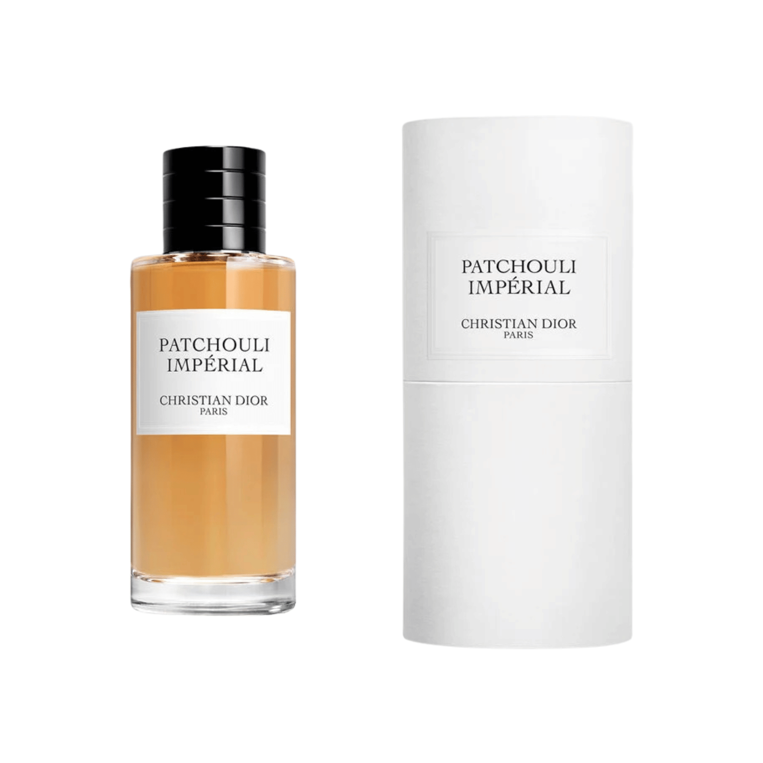 Dior | Patchouli ImpéRial - 100Ml