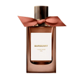 Burberry | Tudor Rose Eau De Parfum 100Ml