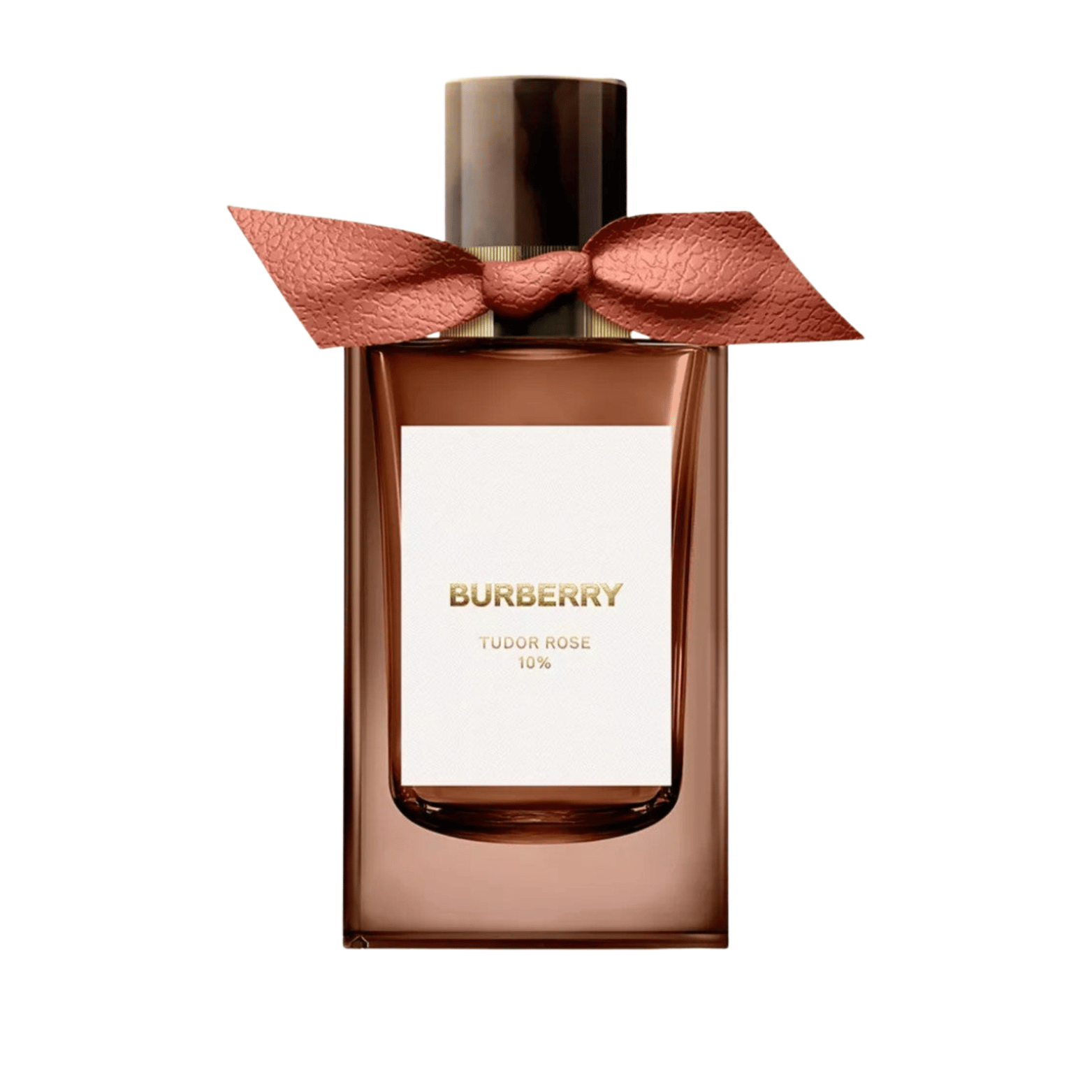 Burberry | Tudor Rose Eau De Parfum 100Ml