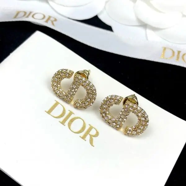 Dior Jewelry |