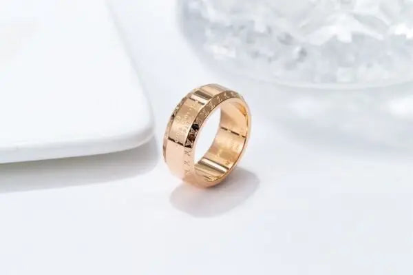 Louis Vuitton Jewelry |