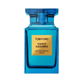 Tom Ford | Costa Azzura