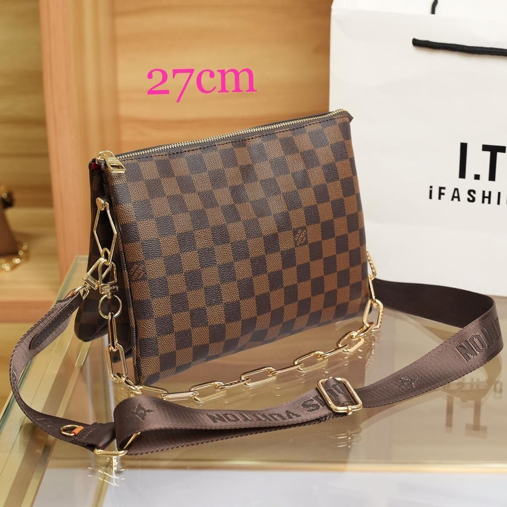 Premium Bag 80817561