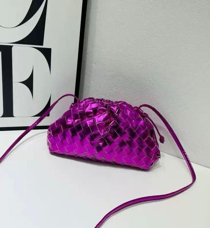 Premium Bag 812312D7