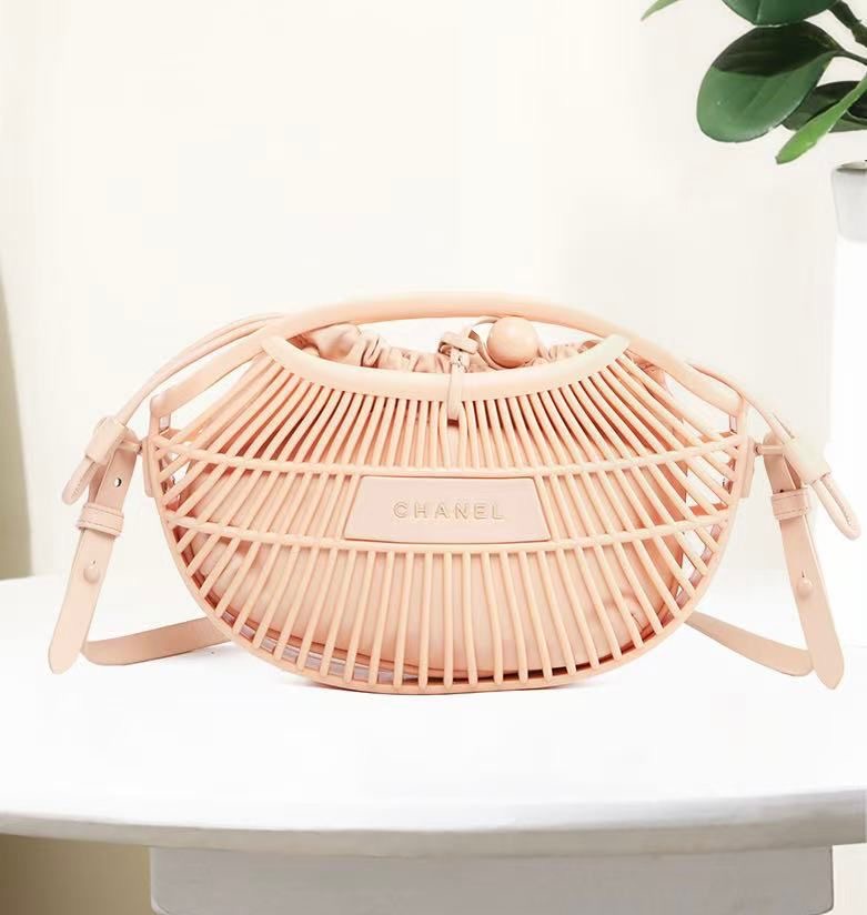 Premium Bag 82B5BC52