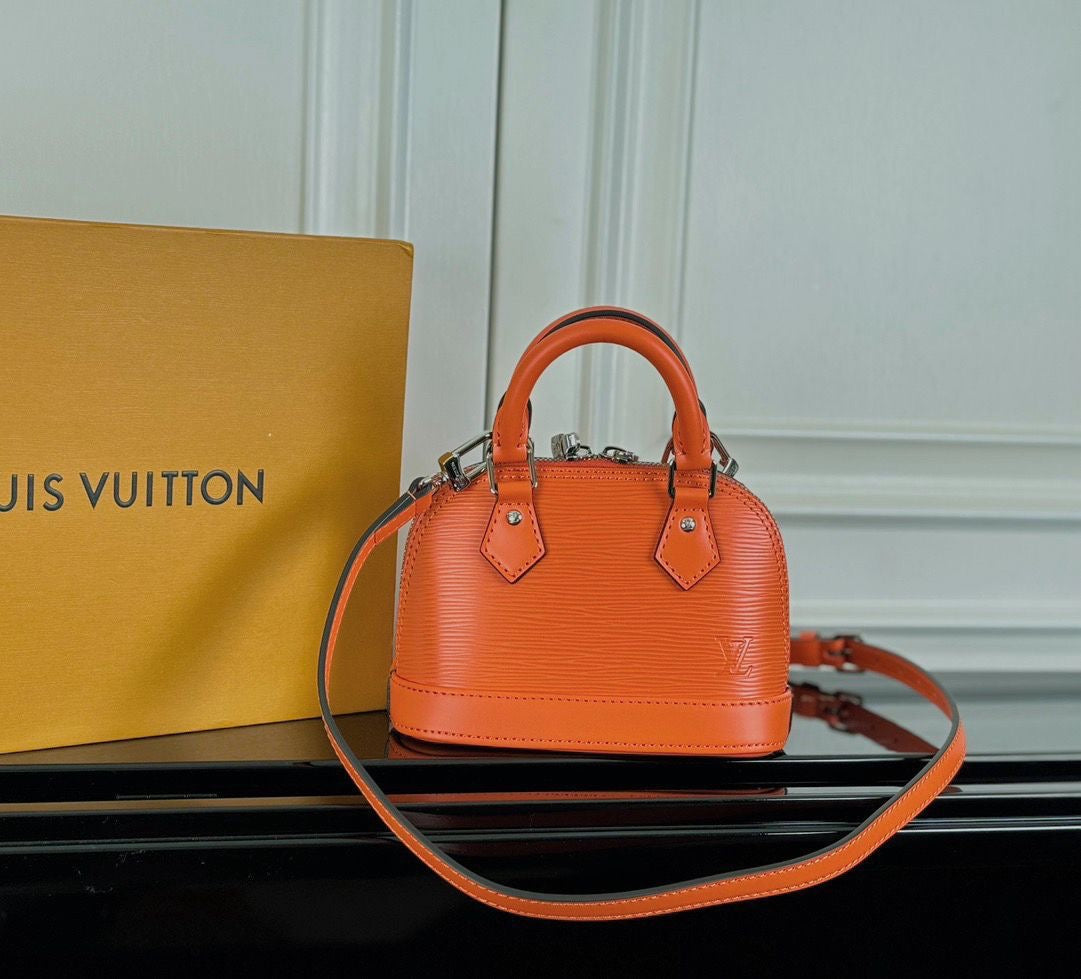 Premium Bag 83341E19