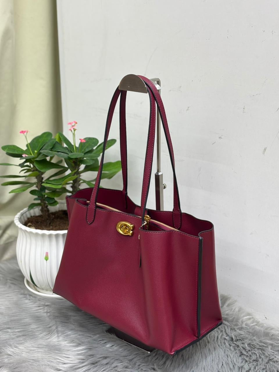 Luxury Bag | Normal Bag 120