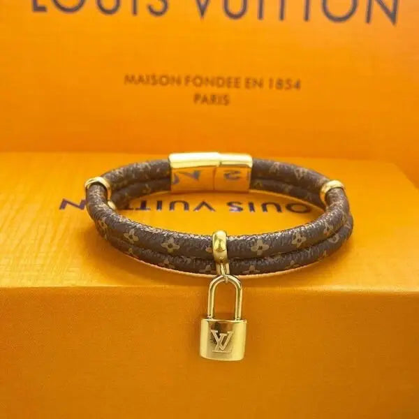 Louis Vuitton Jewelry |