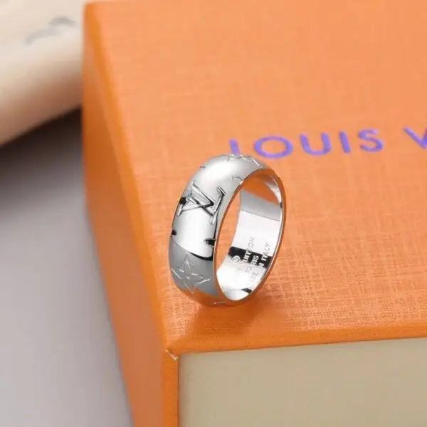 Louis Vuitton Jewelry |