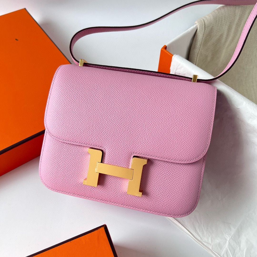 Luxury Bag | Normal Bag 123