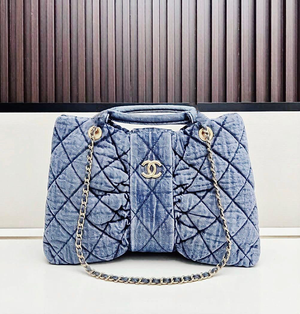 Premium Bag 88EEB306