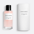 Dior | Rose Kabuki 125ml