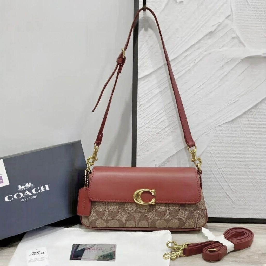 Premium Bag 891ECE5B