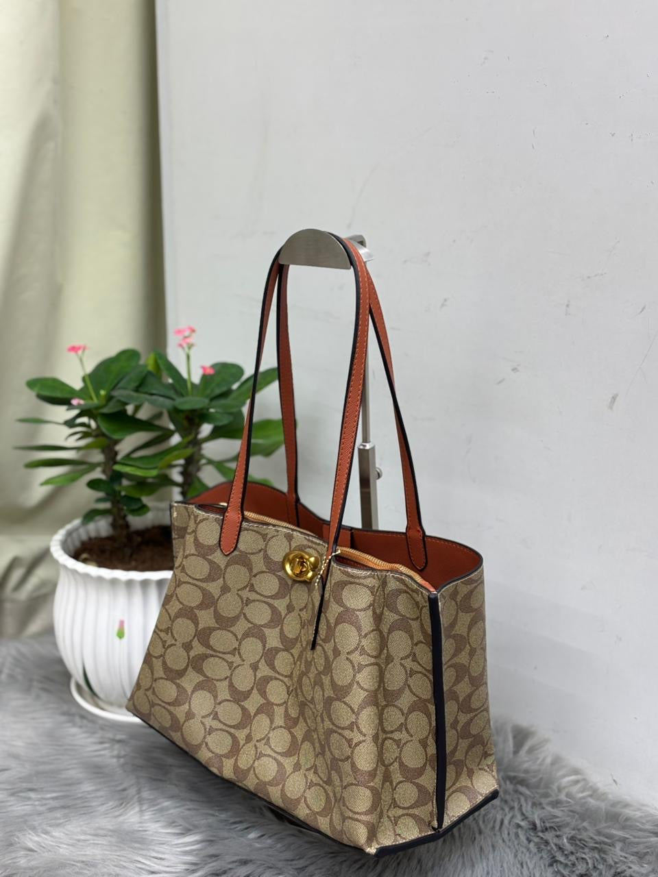 Luxury Bag | Normal Bag 125
