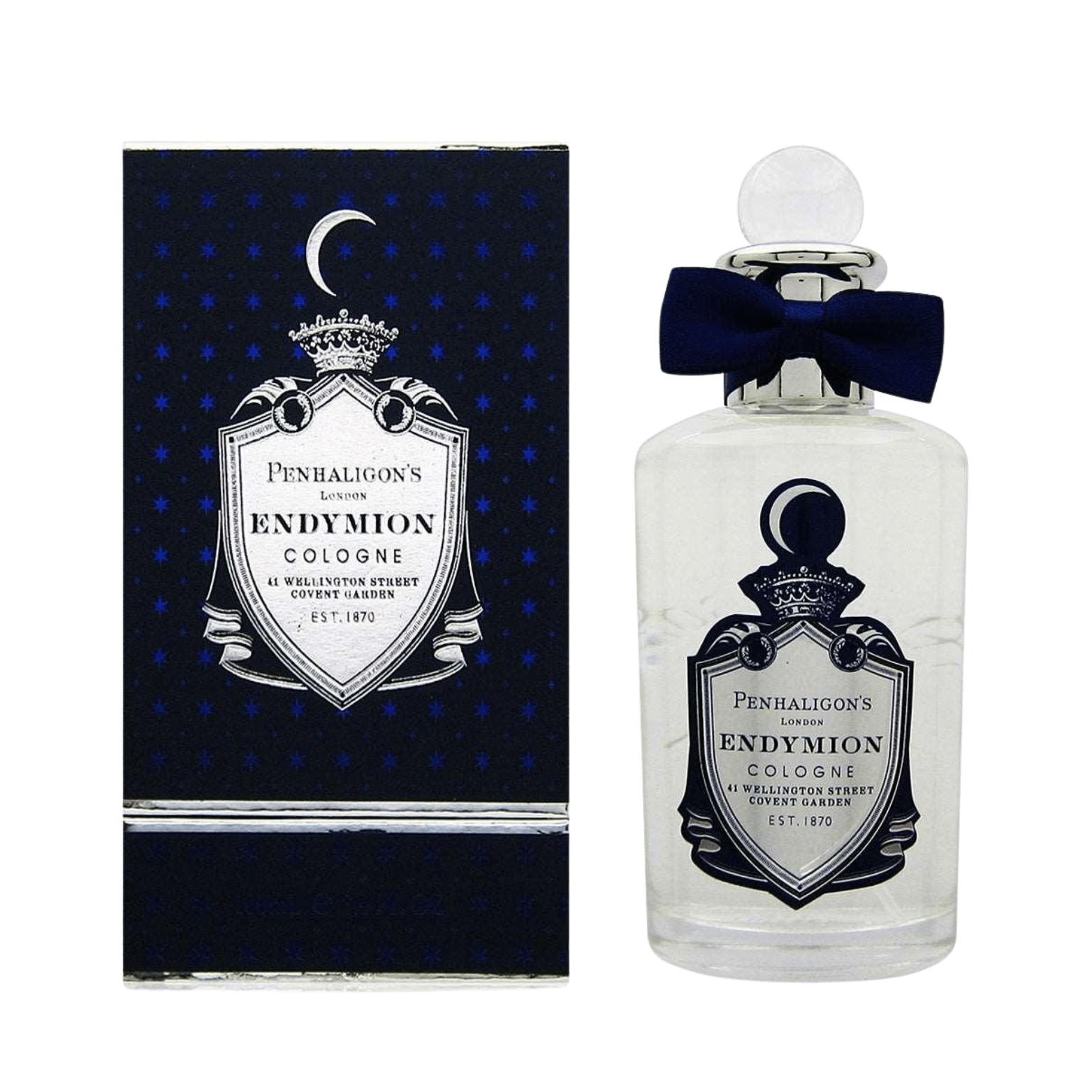 Penhaligon's | Endymion