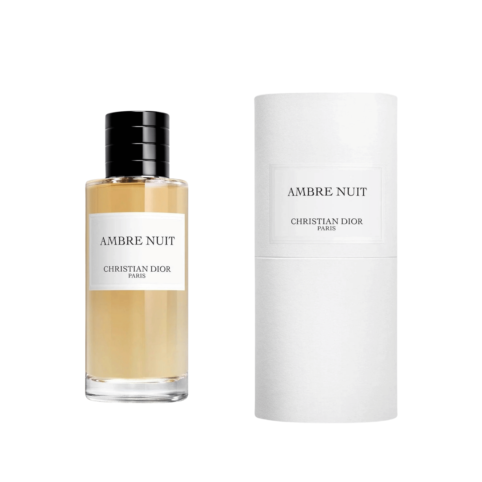 Dior | Ambre Nuit 125Ml