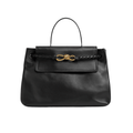 Bottega Veneta | Ciao Ciao Top-handle Bag