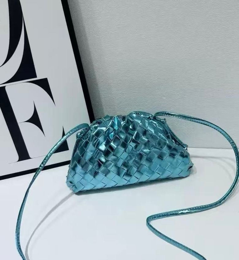 Premium Bag 8ADA8900