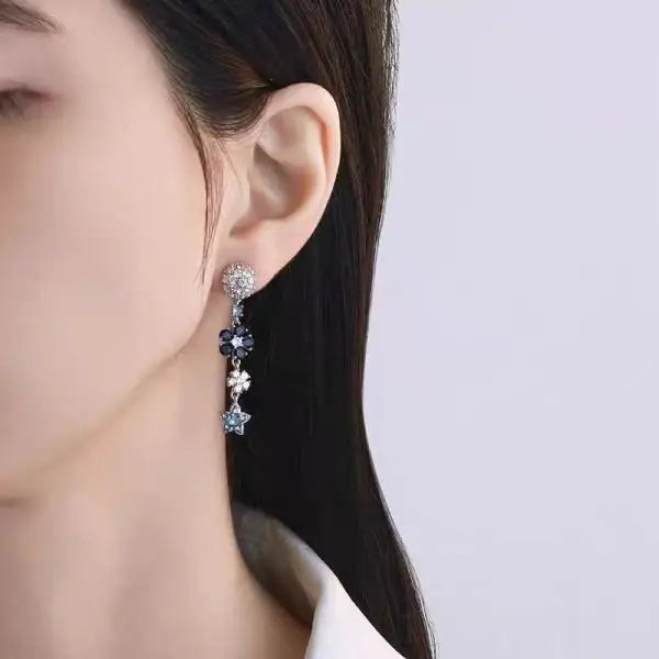 Van Cleef & Arpels Jewelry |