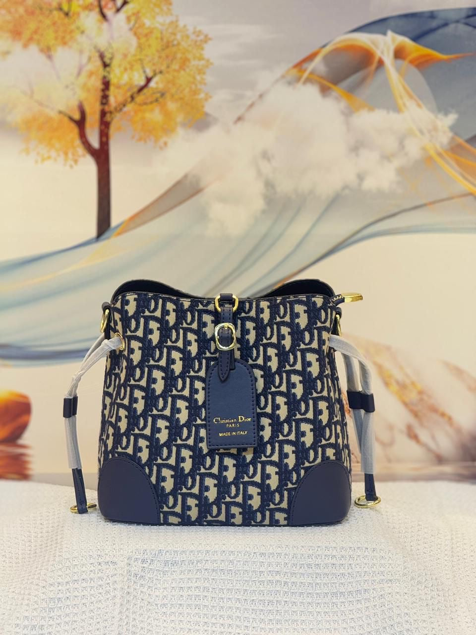 Luxury Bag | Normal Bag 129