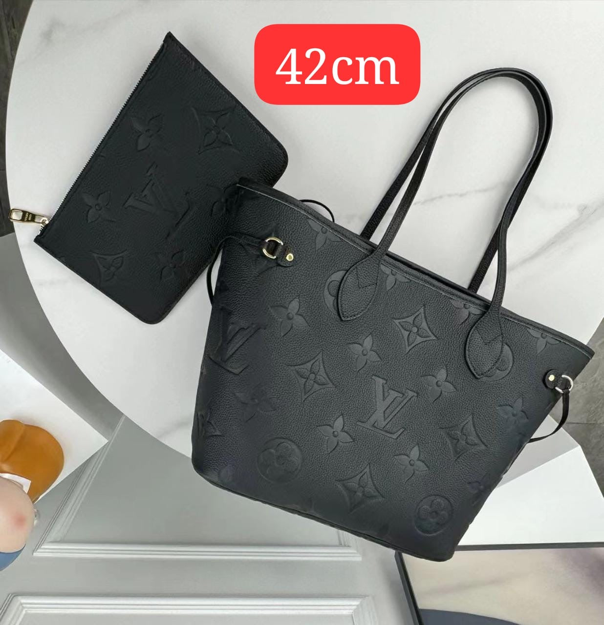 Premium Bag 8D20704A