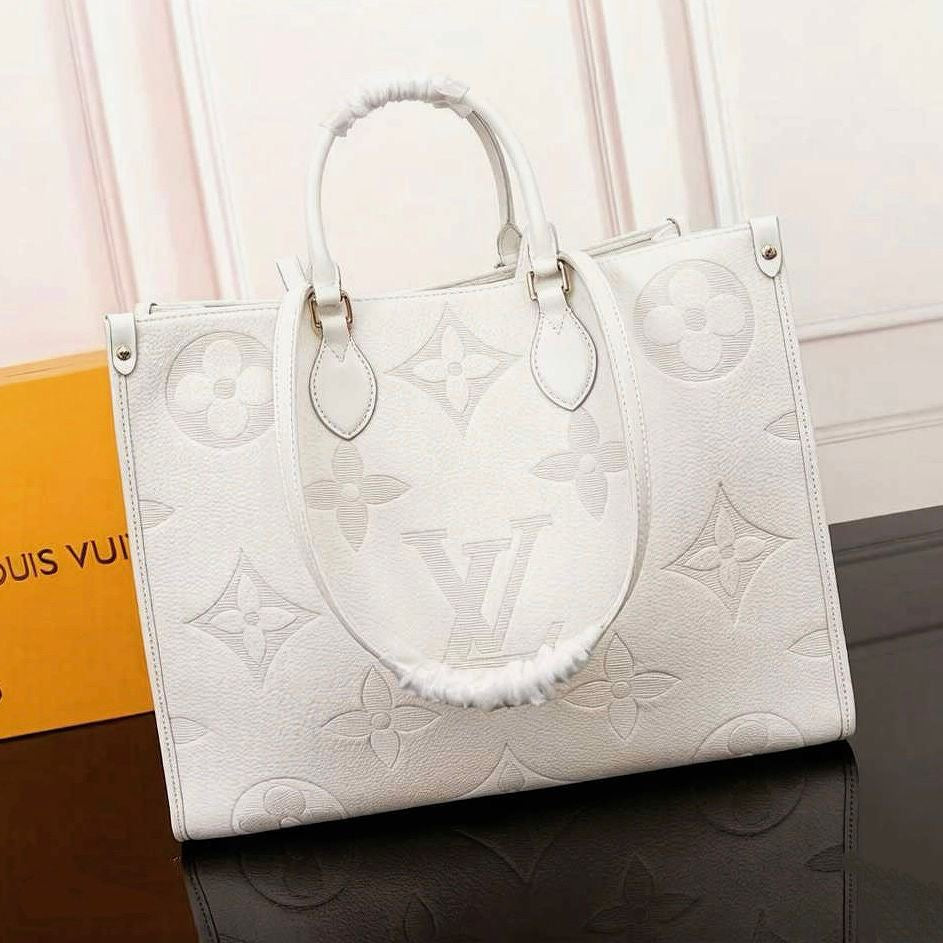 Premium Bag 8D4B482A