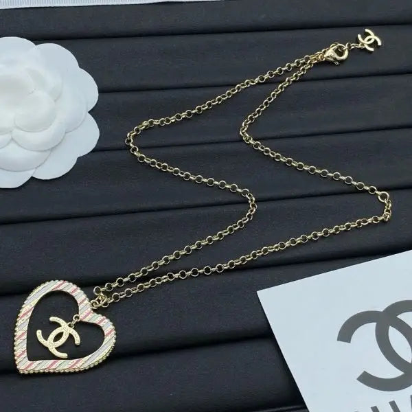 Chanel Jewelry |