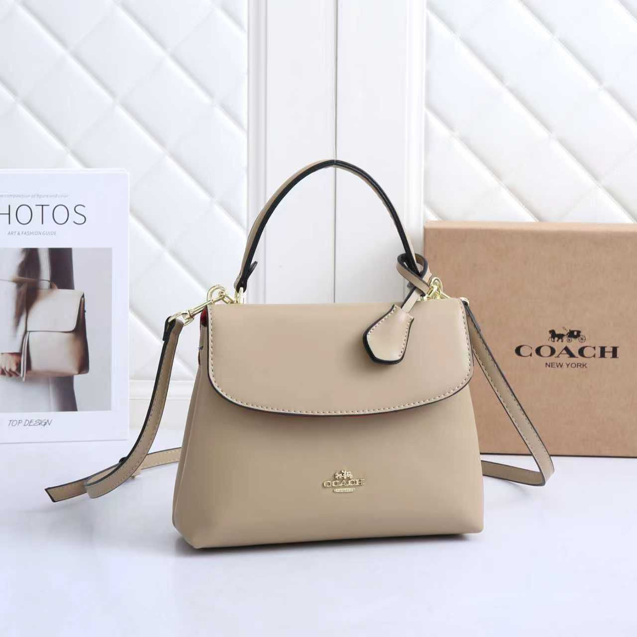 Luxury Bag | Normal Bag 130