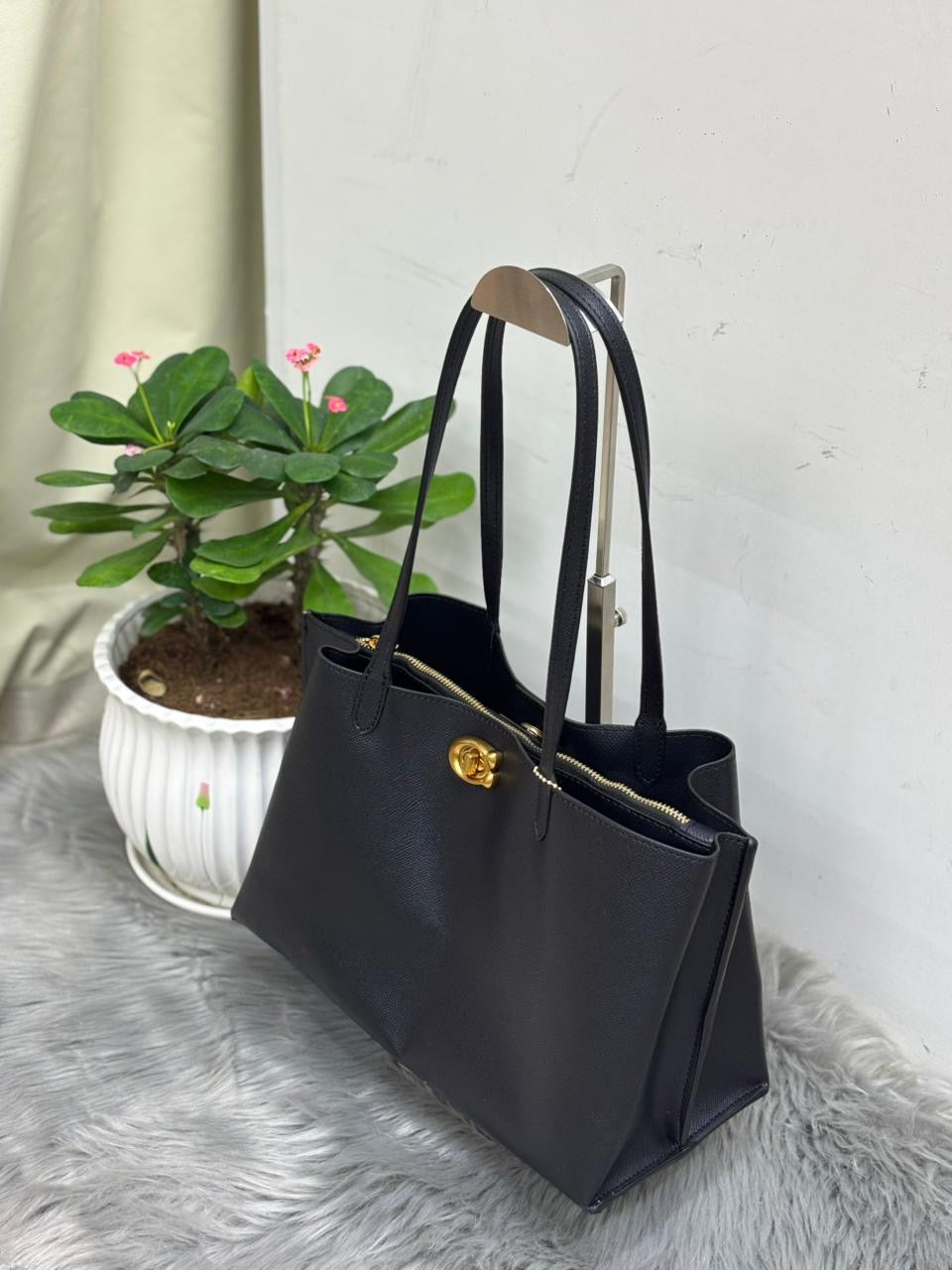 Luxury Bag | Normal Bag 131