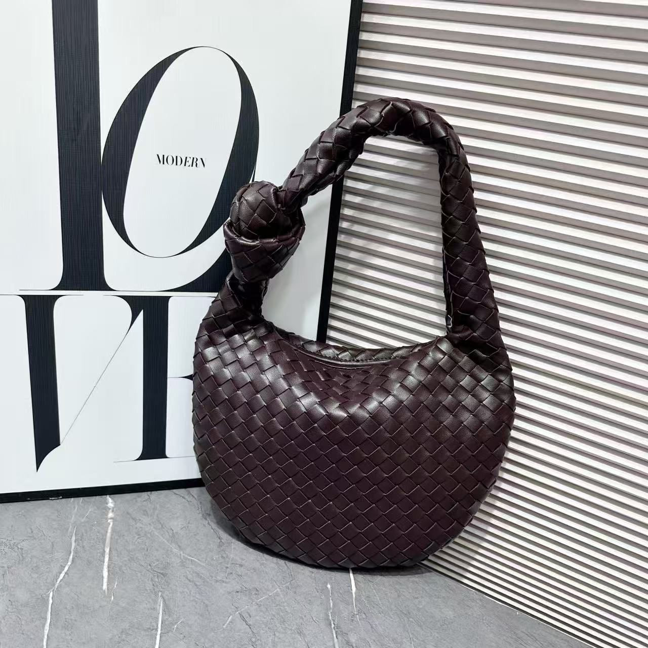 Luxury Bag | Normal Bag 132
